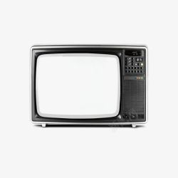 电视框架电视高清图片