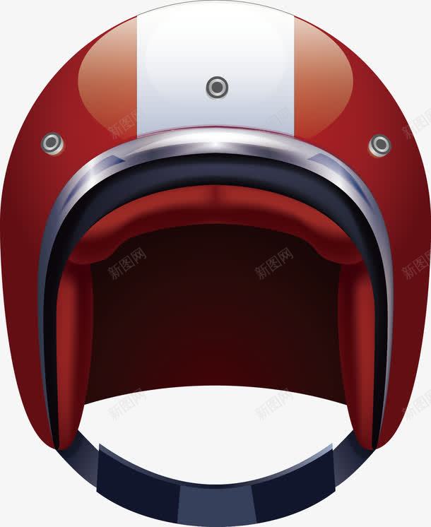 头盔元素png免抠素材_新图网 https://ixintu.com 保护 健康 安全 设计 面料特性