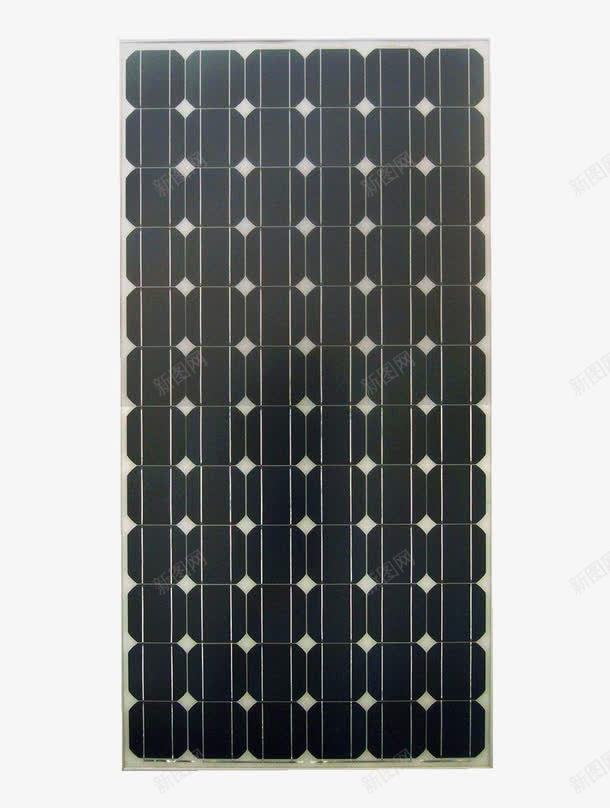 太阳充电板png免抠素材_新图网 https://ixintu.com 光伏板 太阳能 太阳能光伏 环保 电能