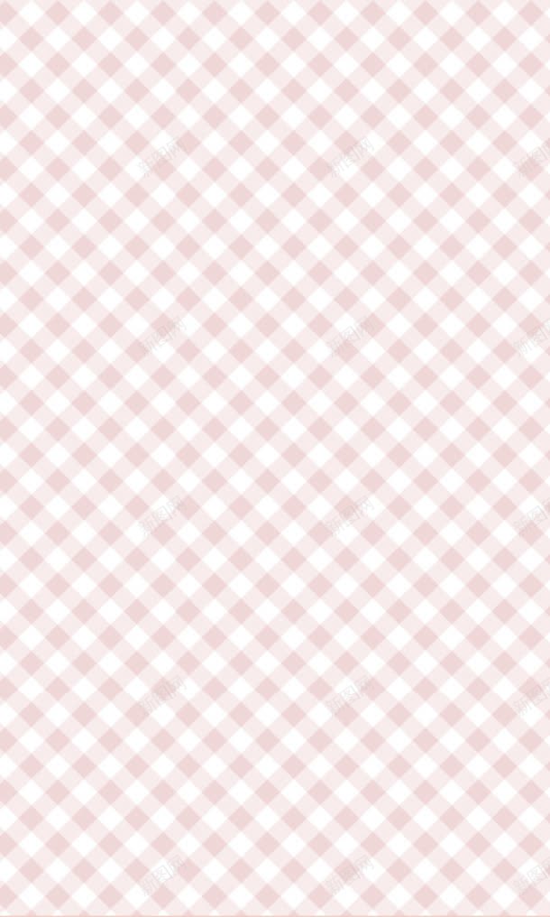 粉色白色方格背景jpg设计背景_新图网 https://ixintu.com 方格 白色 粉色 背景