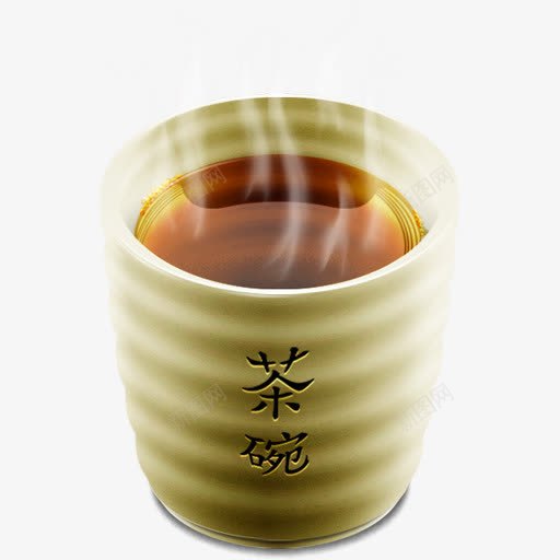 2杯茶热图标png_新图网 https://ixintu.com cup drink food hot meal tea 喝 杯 热 茶 食物 餐