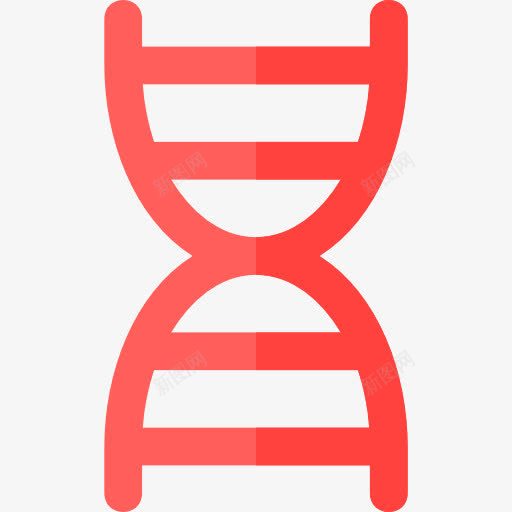 DNA图标png_新图网 https://ixintu.com DNA DNA结构 医学 医疗保健和医疗 教育 生物学 科学 脱氧核糖核酸 遗传