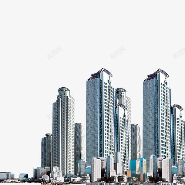 城市高楼平地起由新图网用户分享上传,推荐搜索城市,大城市,小区,社区
