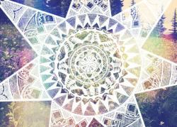 古老壁纸古老星河壁纸高清图片