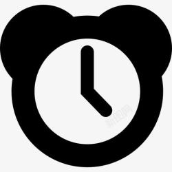 stopwatch报警时钟秒表时间定时器看免费杂高清图片