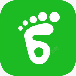 app订单记录手机六只脚体育图标高清图片