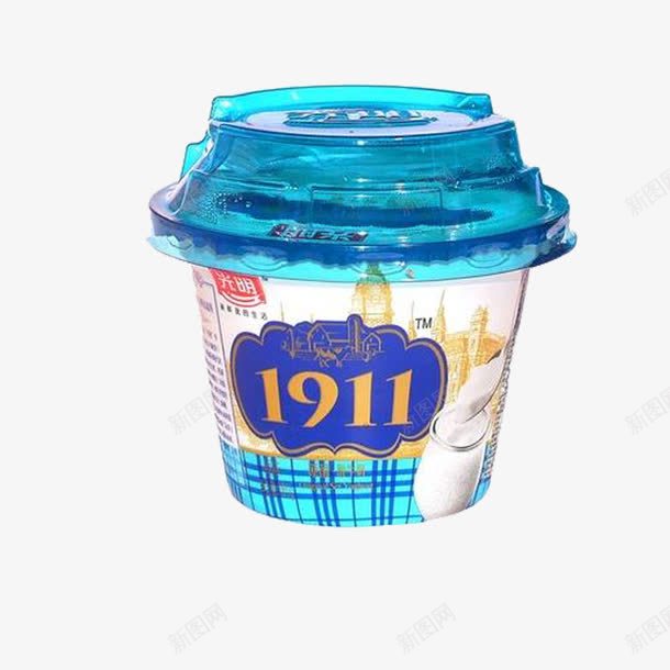 光明蓝莓酸奶png免抠素材_新图网 https://ixintu.com 光明 包装 杯装 果粒 水果 混合 蓝莓 蓝莓酸奶 酸奶 饮品