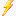 电风暴螺栓电荷电电光闪电公园功率快重图标高清图片