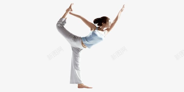 瑜伽健身美女png免抠素材_新图网 https://ixintu.com 健身 健身素材 感性美女 瑜伽 美女 美女弯腰 运动