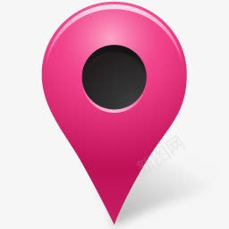 地图标记标记以外的粉色图标png_新图网 https://ixintu.com car contact green map marker navigation outside pink plan 地图 外 导航 标记 粉红色的 绿色 联系 计划 车