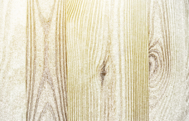 原色细腻木材纹理png免抠素材_新图网 https://ixintu.com 原色 喷涂 天然 实木 家具 木条 装饰 贴图 贴面