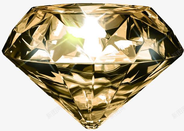 钻石钻石亮晶晶天上闪亮的星png免抠素材_新图网 https://ixintu.com 亮晶晶 天上 钻石 闪亮