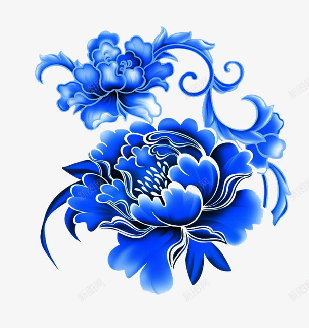牡丹png图片免费下载 素材7xnwquwaa 新图网 牡丹png图片免费下载 素材7xnwquwaa 新图网