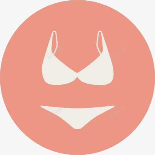 图标png_新图网 https://ixintu.com 内衣 内裤 内裤femenine 时尚内衣 胸罩