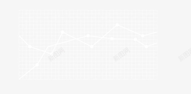 数据分析图矢量图ai免抠素材_新图网 https://ixintu.com PPT素材 分析表 大数据 数据分析 统计图 矢量图