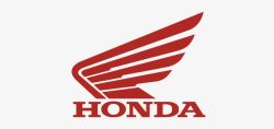 honda标志本田摩托车图标高清图片