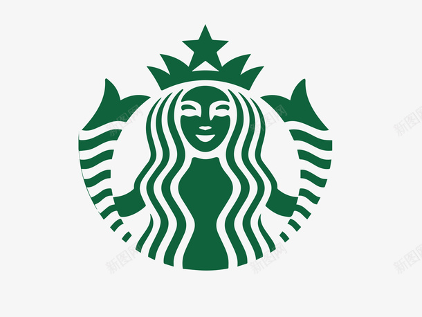 妖系伯言府星巴克logo图标图标免费下载 图标7myuupuqg 新图网 妖系伯言府星巴克logo图标图标免费下载 图标7myuupuqg 新图网