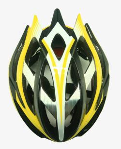 山地车安全帽自行车头盔高清图片