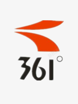 361361运动品牌标志高清图片