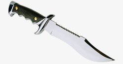刀的锋利锋利的刀高清图片
