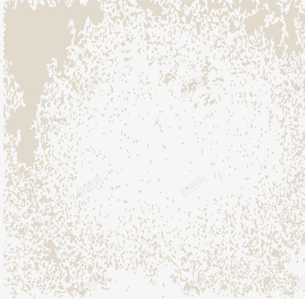 褐色沙尘背景png免抠素材_新图网 https://ixintu.com 图案 沙尘 砂砾 背景 花纹 褐色 边框纹理