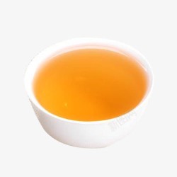 品牌茶叶一杯皇茶茶叶水高清图片