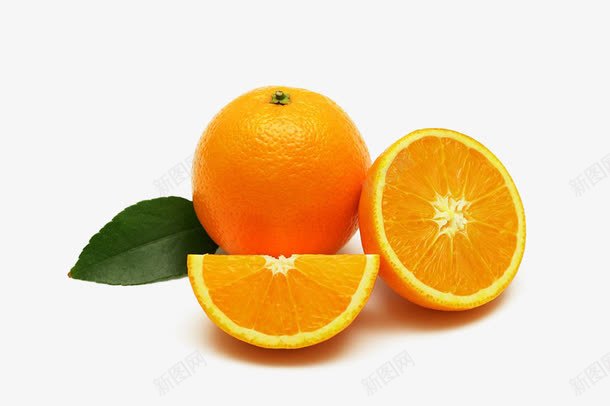 橙子png免抠素材_新图网 https://ixintu.com 切开的橙子 新鲜橙子 柠檬橙子 橙子 橙子切面 橙子图片 橙子水果 橙子特写 水果橙子 维生素 美味橙子 赣南脐橙 香橙 高清橙子