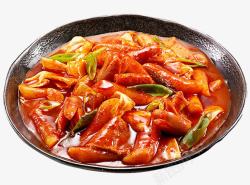 芝士拉面韩国大酱拉面年糕高清图片