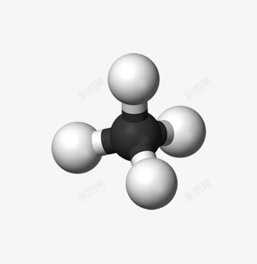 分子结构png免抠素材_新图网 https://ixintu.com png图片 免抠素材 分子 化学结构 单位分子 小分子 量子