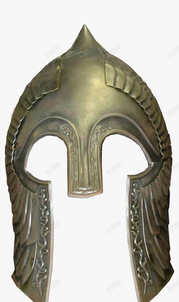 头盔png免抠素材_新图网 https://ixintu.com 中世纪 古代 欧洲 装备 骑士