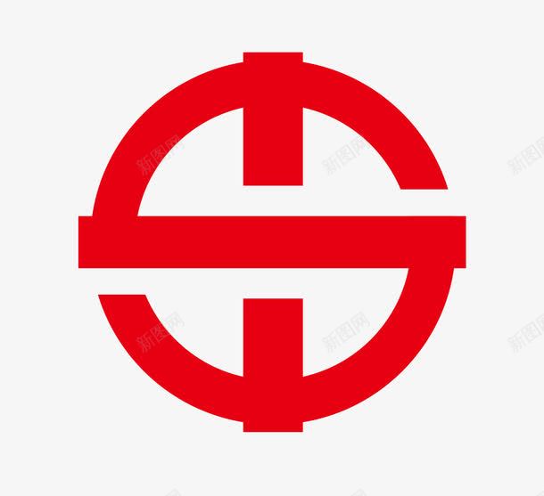 沈阳地铁logo图标png_新图网 https://ixintu.com 地铁 地铁logo 城轨 沈阳地铁 沈阳城轨 沈阳轨道交通 轻轨