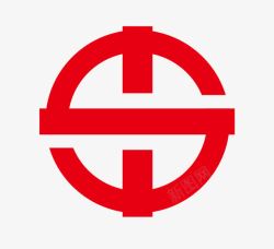沈阳城轨沈阳地铁logo图标高清图片