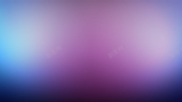 紫蓝色渐变模糊海报jpg设计背景_新图网 https://ixintu.com 模糊 海报 渐变 蓝色