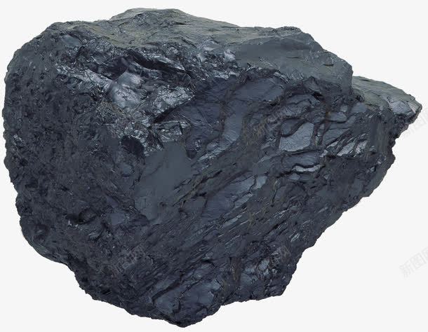 大型块状煤炭黑色png免抠素材_新图网 https://ixintu.com 免抠 块状 大型 实物 煤炭 素材 高清 黑炭
