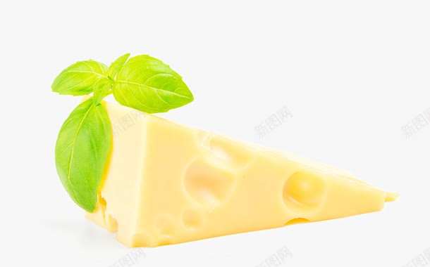 甜蜜的奶酪甜食png免抠素材_新图网 https://ixintu.com 乳制品奶酪 乳酪 健康多样 时尚奶酪块 甜食早餐 精美奶酪食物 美味的奶酪图片