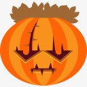 科学怪人万圣节恐怖南瓜灯怪物南png免抠素材_新图网 https://ixintu.com Frankenstein halloween horror jackolantern monster pumpkin scary 万圣节 南瓜 南瓜灯 可怕的 怪物 恐怖 科学怪人