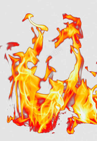 烧火psd免抠素材_新图网 https://ixintu.com Burn fire 创意 抽象 火 火星 火海 火焰 火焰喷射 火焰火苗火花燃烧火大火熊熊火焰燃烧的火燃 火花 烈火 烈焰 燃烧