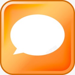 广泛热论坛广泛的社会Icons图标高清图片