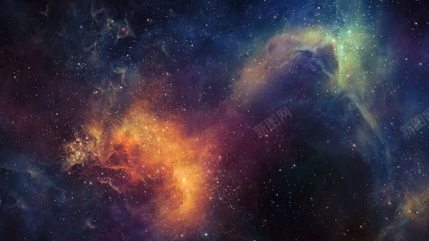 神秘宇宙星空星光背景图片免费下载 素材7iiwpjgeu 新图网 神秘宇宙星空星光背景图片免费下载 素材7iiwpjgeu 新图网