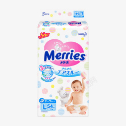 尿不湿宝宝广告尿不湿商品图高清图片