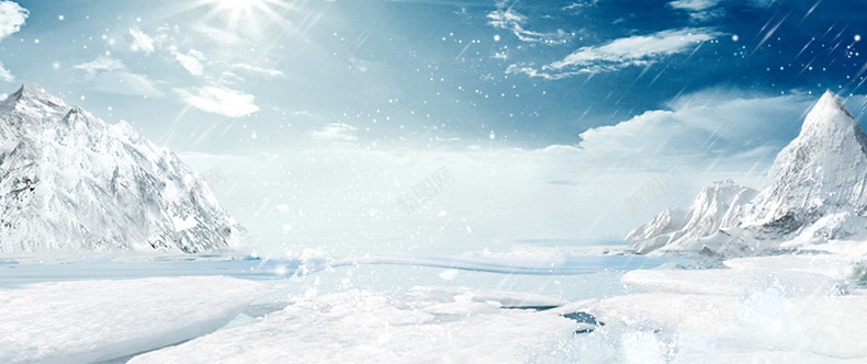 下雪背景背景图片免费下载 素材7zmuvwjkk 新图网