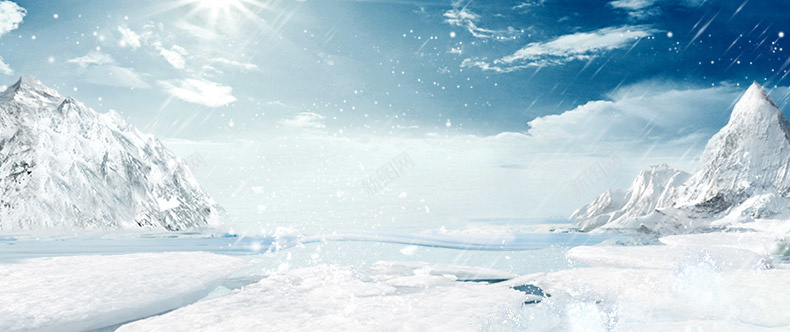下雪背景背景图片免费下载 素材7zmuvwjkk 新图网 下雪背景背景图片免费下载 素材7zmuvwjkk 新图网