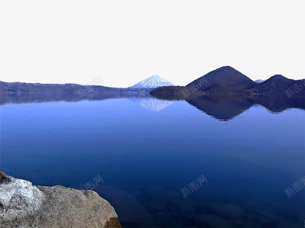 北海道洞爷湖png免抠素材_新图网 https://ixintu.com 世界各地 世界风景 北海道 名胜古迹 外国风景 摄影图片 旅游摄影 旅游风光 洞爷湖 高清图片