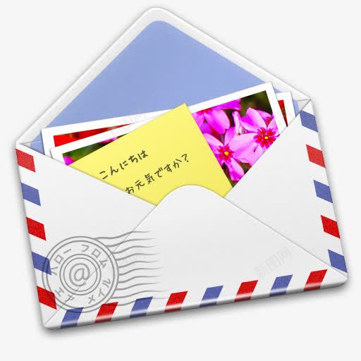 航空邮票图标png_新图网 https://ixintu.com airmail image photo photography picture stamp 图像 图片 摄影 照片 航空邮件 邮票