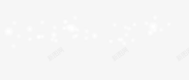 发光效果png免抠素材_新图网 https://ixintu.com 光源 发光 灯光 白色光 闪光