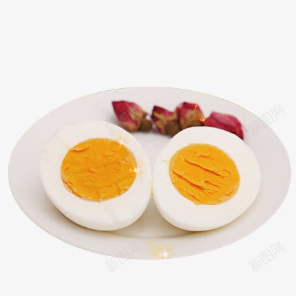 美味鸡蛋png免抠素材_新图网 https://ixintu.com 农家 土鸡蛋 散养 笨鸡蛋 蛋黄 野生鸡蛋 鸡蛋