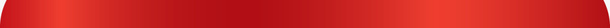 红色扁平玩具扭蛋机png免抠素材_新图网 https://ixintu.com 儿童玩具 卡通扭蛋 扁平扭蛋机 游戏 玩耍 童年 童趣 红色扭蛋机