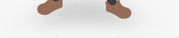 扁平商务男士png免抠素材_新图网 https://ixintu.com 元素 包邮 卡通中年男人 卡通人物 商务男士 工作 戴眼镜的人物 扁平 格子衬衫 生活 电商