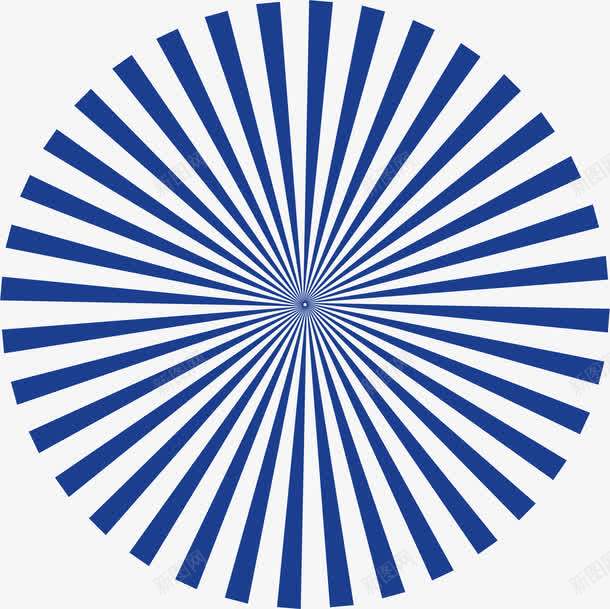 蓝色圆圈png免抠素材_新图网 https://ixintu.com 卡通虚线圆 圆圈 圆形 矢量虚线圆 矢量虚线圆素材 虚线圆 虚线圆素材 虚线圈