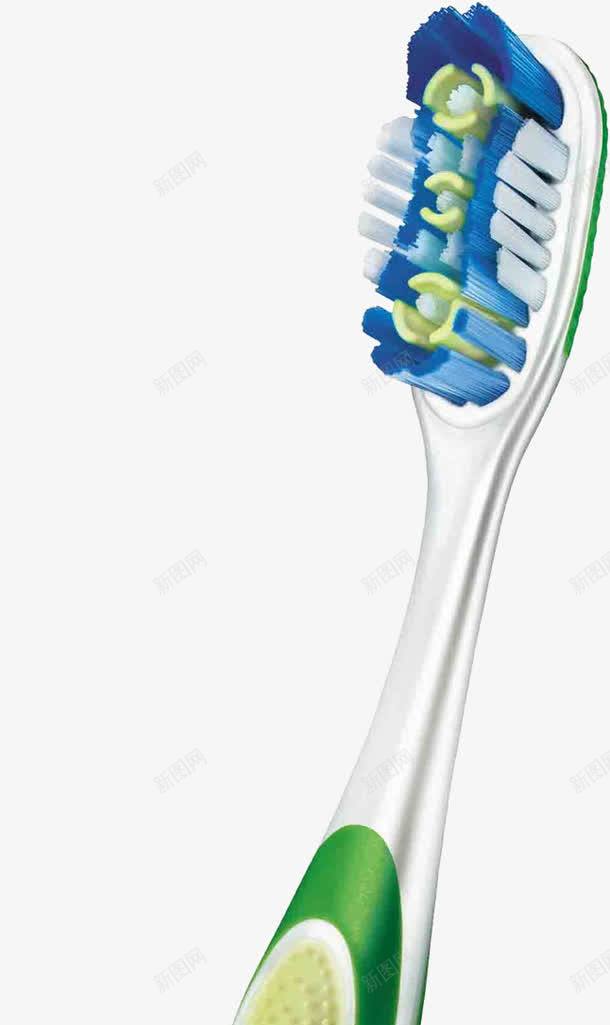 牙刷png免抠素材_新图网 https://ixintu.com 刷子 刷牙 牙具